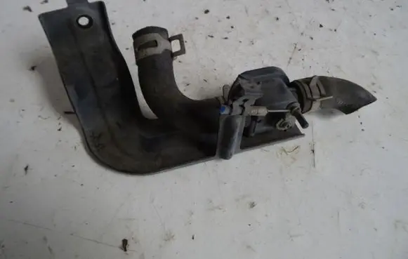 Honda CR-V Other engine bay part