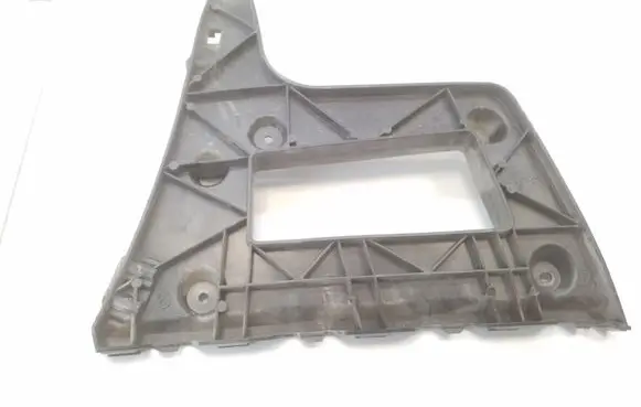 Audi A5 8T 8F Rear bumper mounting bracket 8T8807454A