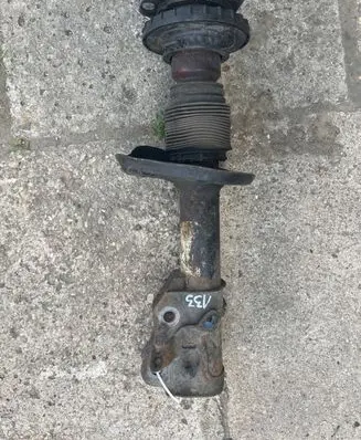 Honda Civic Front shock absorber/damper