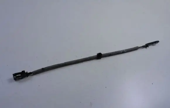 Ford Focus Other interior part