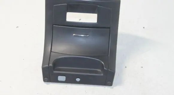 Citroen C6 Car ashtray 9651413477