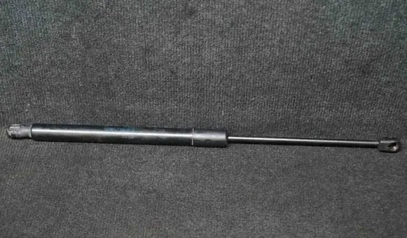 Audi Q3 8U Tailgate/trunk strut/damper 8U0827552