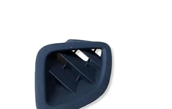 Subaru Forester SH Dashboard side air vent grill/cover trim 