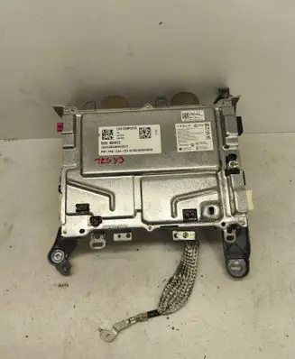 Tesla Model Y Engine control unit/module P178741900H 178741900H