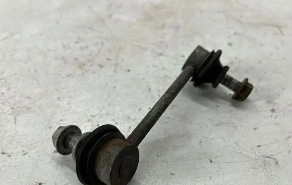 Subaru Forester SK Rear anti-roll bar/stabilizer link 20470FL010
