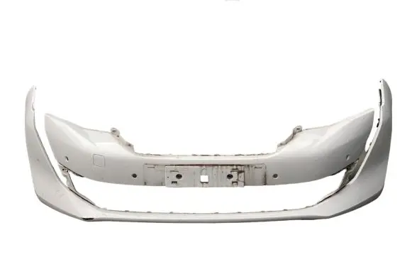 Peugeot 508 II Front bumper 9817336377 1932364X