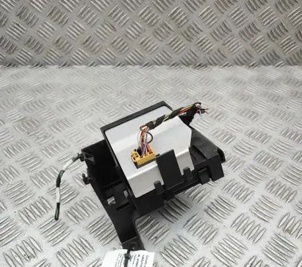 Audi RS5 Parking PDC control unit/module 8K0907297 4G8959252