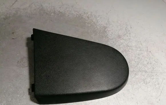 Mercedes-Benz R W251 Seat trim A2519180130