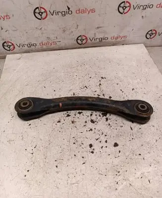 Ford Kuga I Rear control arm