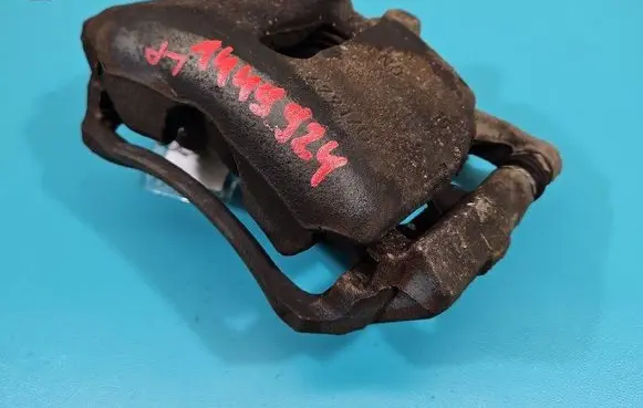 Skoda Karoq Front brake caliper IMPRK1449924