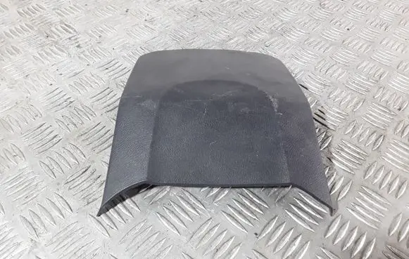 Honda CR-V Other interior part 83402SWAJ010M1 7523R