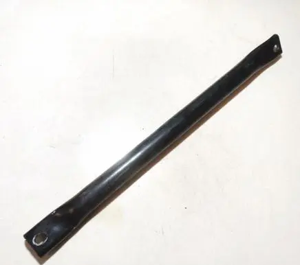BMW 5 F10 F11 Other exterior part