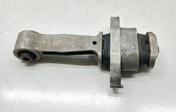 KIA Optima Gearbox mount 21957C1000