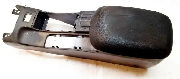 Nissan Primera Armrest 96911AV900