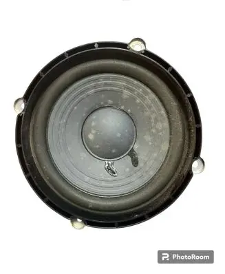 Honda Accord Parcel shelf speaker TS08534ZH