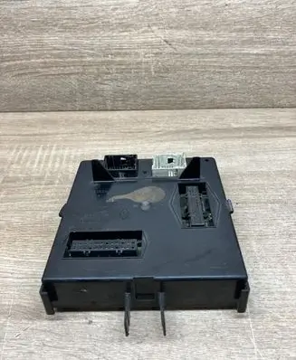 Renault Laguna II Comfort/convenience module 8200213234 10145551
