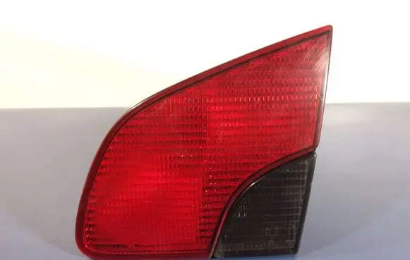 Peugeot 406 Rear/tail lights BRAK