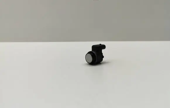 Parking PDC sensor