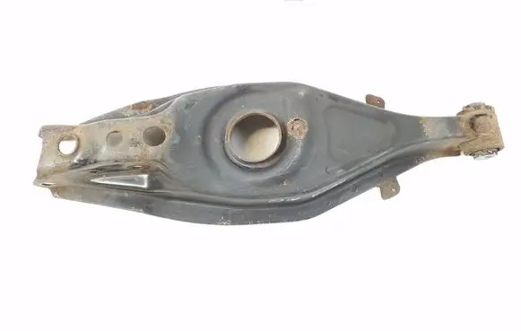 Mercedes-Benz SLK R171 Rear upper control arm/wishbone A2023500206