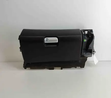 Porsche 997 Glove box 99755266300 99755220404