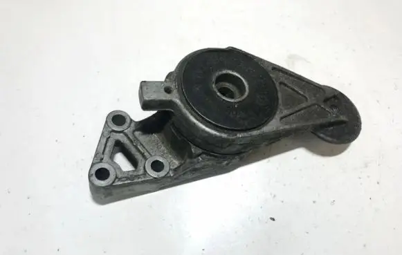 Audi A3 S3 8L Generator/alternator belt tensioner 06a903315e