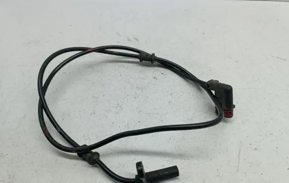 Mercedes-Benz C W203 ABS rear brake sensor A2035401417 10071180533