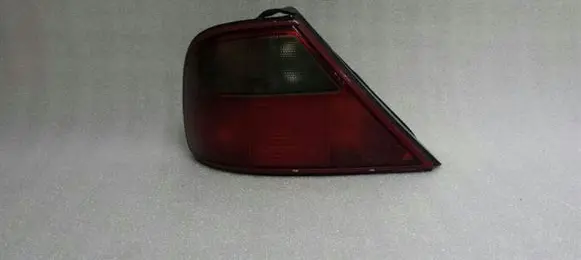 Jaguar XJ X308 Rear/tail lights LNA4901BC