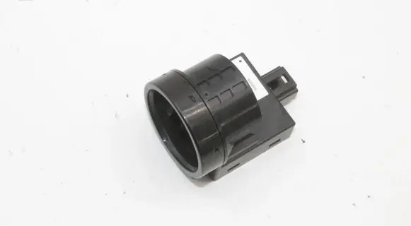 Nissan NV200 Immobiliser reader (aerial) 2009DJ2357