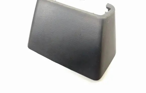 Skoda Octavia Mk2 (1Z) Roof bar rail cover 1Z9860147