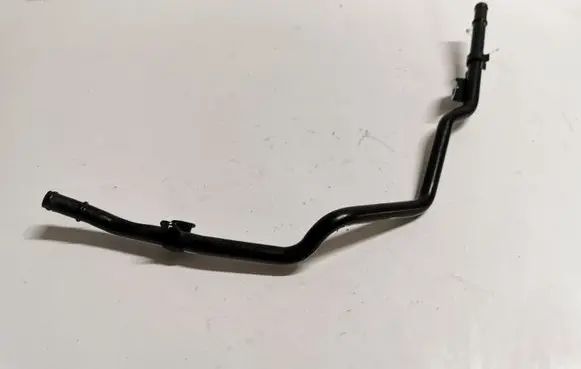 Audi Q5 SQ5 Engine coolant pipe/hose 06L121075S