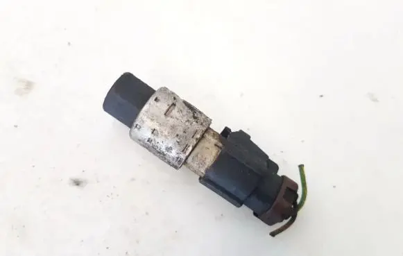 Air conditioning (A/C) pressure sensor