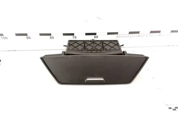 BMW X1 E84 Glove box 1696938