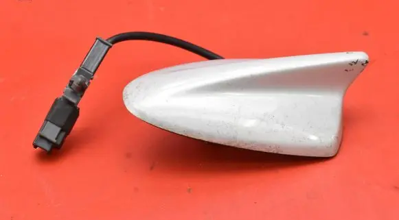 Mazda MX-5 NA Miata Aerial GPS antenna