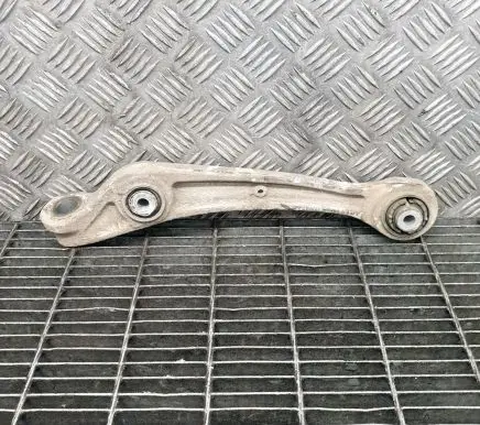 Front lower control arm/wishbone