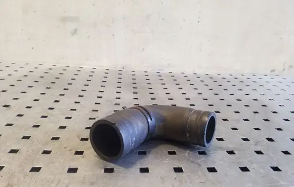 Ford Kuga I Engine coolant pipe/hose