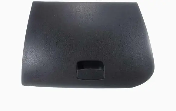 KIA Picanto Glove box 84512-1Y000