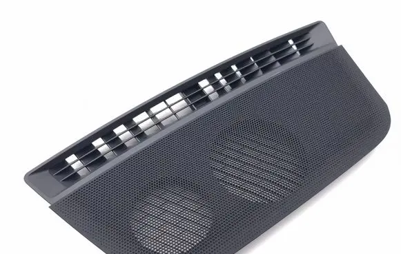 Skoda Superb B9 Dash center speaker trim cover 3P2857717 3P2819632