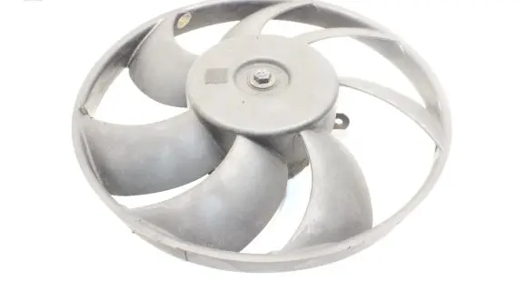Chrysler 300 - 300C Fan impeller 24041228