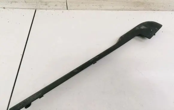 Volkswagen Golf IV Other interior part 3B0881087C
