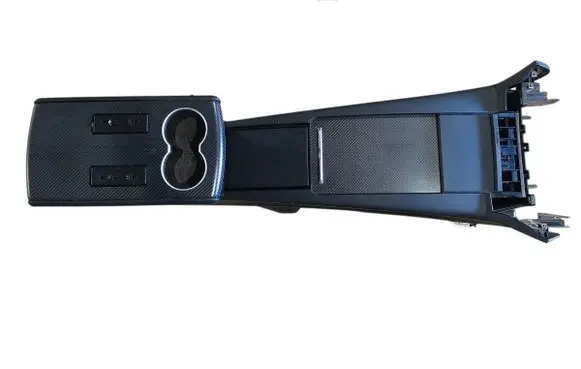 Tesla Model S Center console 102673000E