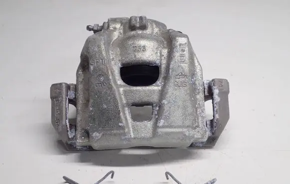 Audi A5 8T 8F Front brake caliper DOH2983