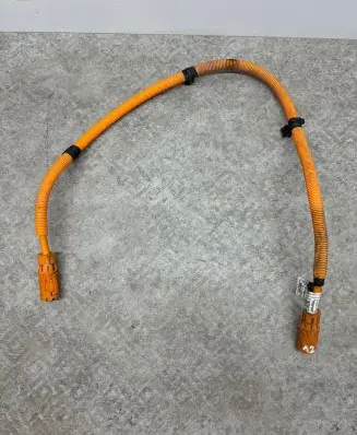 BMW i3 Other wiring loom 9394655 764020001AA 61129394655