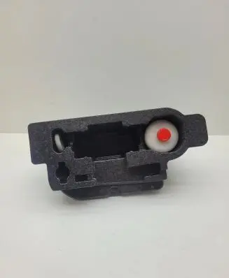 Jaguar XE Glove box in trunk GX7319H323BE