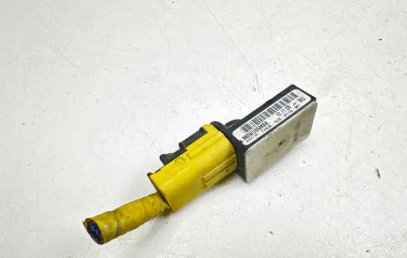 Honda Accord Airbag deployment crash/impact sensor 77930TC0H110M1 10WW05MAK