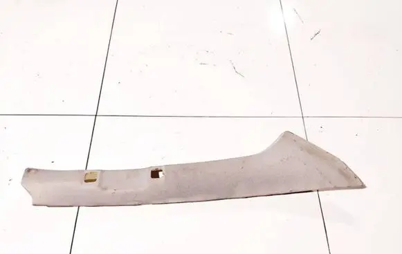 Volvo XC90 Other interior part 10158