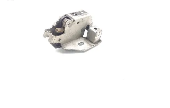 Mercedes-Benz Sprinter W906 Rear door lock A9067401135