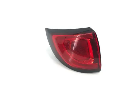 Chrysler Pacifica Rear/tail lights P68229027AE