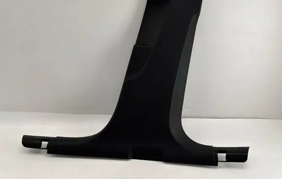 Audi Q2 - (B) pillar trim (bottom) 81A867240A