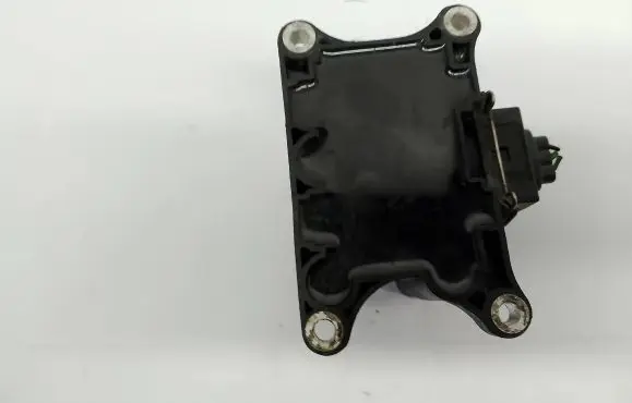 Mazda 2 High voltage ignition coil MG-8007