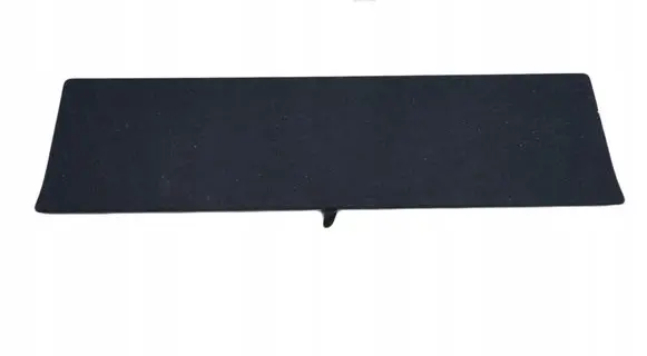 Toyota Avensis T250 Other trunk/boot trim element